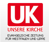 tl_files/buch/presse/buchbesprechung/unsere-kirche-logo.jpg