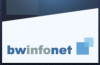 BW-Infonet